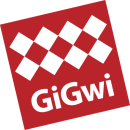 GIGwi
