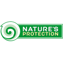 Nature’s Protection