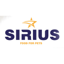 Sirius