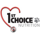 1st choice