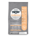 AlphaPet WOW Superpremium Корм для стерилизованных кошек с Цыпленком 350г
