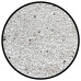 Наполнитель комкующийся минеральный CAT STEP Compact White Carbon, 10 л
