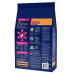 Eukanuba Cat Adult для взрослых кошек с птицей 400г