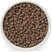 Grandorf Fresh для взрослых кошек с филе лосося и бататом 400г