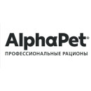 Alphapet