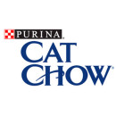 Cat Chow Purina