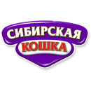 Сибирская кошка