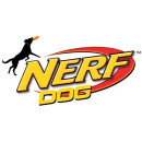Nerf Dog