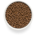 Premier Cat Turkey Adult сухой корм для взрослых кошек, свежая индейка 400г