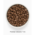 Premier Dog Turkey JUNIOR Medium&Maxi  для юниоров средних и крупных пород Свежее мясо индейки 10кг