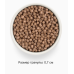 Premier Dog Turkey Adult Mini для собак мелких пород, свежее мясо индейки 1кг