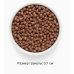 Premier Dog Lamb and Turkey ADULT Mini Свежее мясо ягненка с индейкой для собак мелких пород 1кг