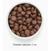 Premier Dog Lamb&Turkey ADULT Maxi Свежее мясо ягненка с индейкой для собак крупных пород 3кг