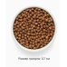 Premier Dog Salmon&Turkey ADULT Mini Сухой корм для собак мелких пород свежее филе лосося с индейкой 3кг