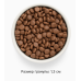 Premier Dog Salmon & Turkey Adult Medium для собак средних пород, свежее филе лосося с индейкой 10кг