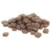 Purina Pro Plan Сухой корм для взрослых собак мини пород Курица, рис 700г