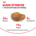 Роял Канин Британская короткошерстная 2кг