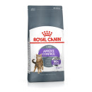 Корм для кошек с особыми потребностями Royal Canin