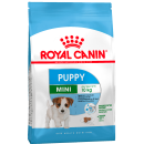 Корм для повседневного питания собак Royal Canin